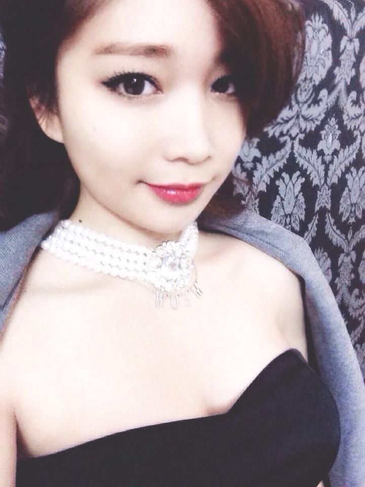 特工组第一部免费播放